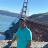 Manish Sukhadiya
