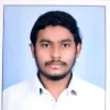 busam siva naga ravi kumar
