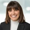 Rebecca OConnor