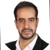 Mohammad Hasan