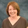 Debbie Finocchiaro