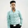 Digambar Tilekar