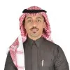 Mohammed Alaydan