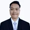 muhammad iqbal Syafii