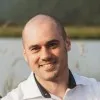 David Metcalfe