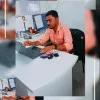 Shaik Shohil