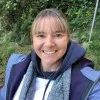 Emma Hillerby