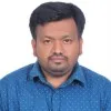Rajagiri Kiran Kumar