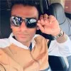 Pranay Kale
