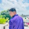 Ubesh Ali