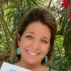 Christina Sheehy