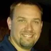 Matt Snell