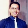 Kelvin sutoto