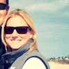 Mindy Campbell