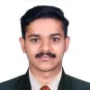 Smijith Jithu