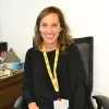 Juanita Avila Urrea