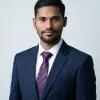 Vikrant Ghadigaonkar