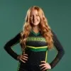 Olivia Hungerford