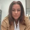 Erica Skapyak