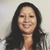 Francesca Alvarado