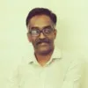 sajit Nair