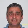 Leon Tkach