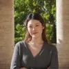 Chenyu Jin