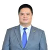 Nguyen Trung