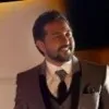 Sajeed Kazi