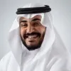 Mohammed Otayf