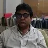 Mahamudun Nabi