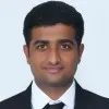 Charan Kumar