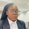 Zuziwe Ntumba