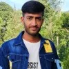 prasad reddy