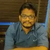 Murali Nallabothula
