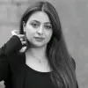 Naya Makhoul