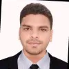 Mamunur Rashid