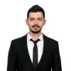 Jaber Suliman
