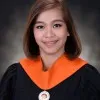 Rica Mae Cancayda