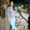 Bhogadi Vishnu Priya