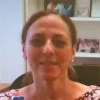 Deborah Schiff