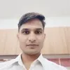 DHEERAJ TANWAR