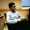 Ahamed Ansar
