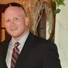 Kyle Wheeler