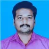 Karthikeyan Velumani