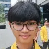 Danniel Ang