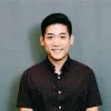 Gabriel Le