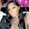 Aliyah Towner