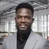 Femi Olawale