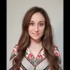 Hannah Rebar
